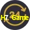 24/7