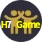 Affiliates