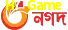 Payment Method