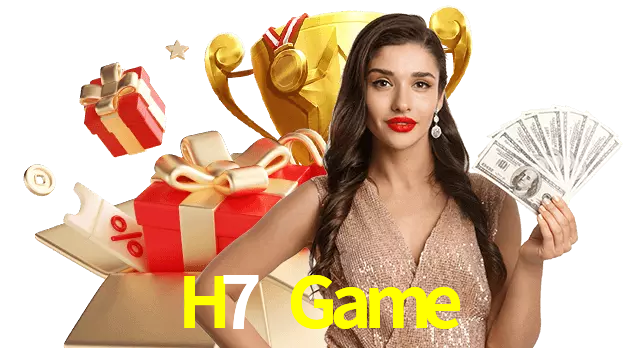 H7 Game