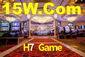 Crash Games Statistics H7 Game