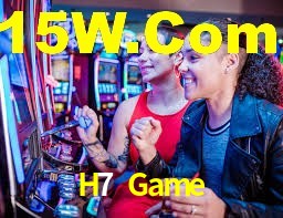 Ofertas Imperdíveis na H7 Game: Promoções e Bônus Que Valem a Pena