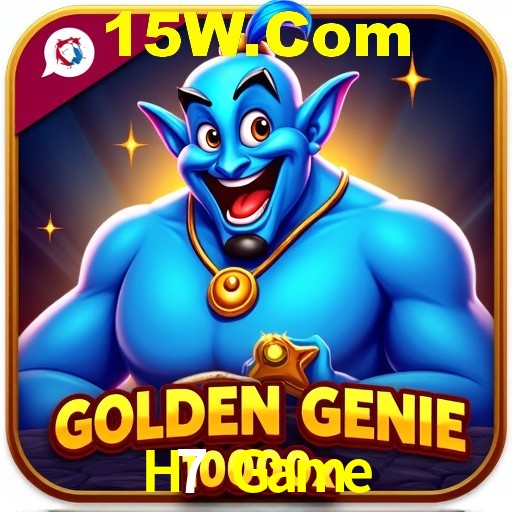 A Popularidade dos Caça-Níqueis no H7 Game