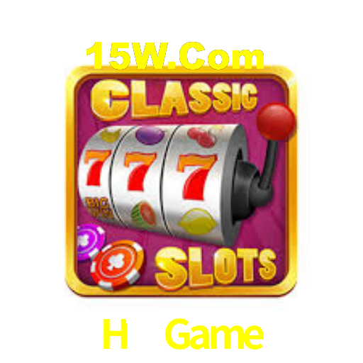 H7 Game,H7 Game App