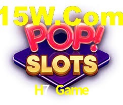 Daily Bonuses H7 Game