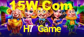 Daily Bonuses H7 Game