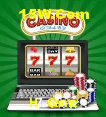 Statistics H7 Game