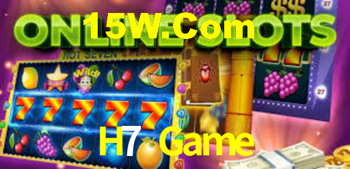 Experimente o Login Seguro Premium no H7 Game