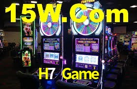 Instant EasyPaisa H7 Game