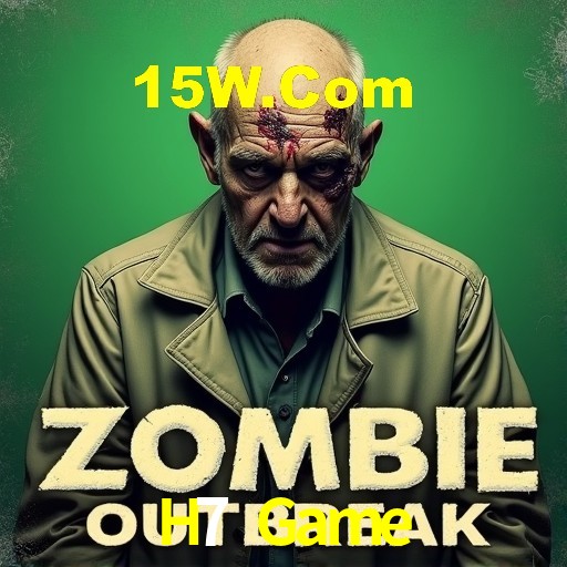 cassino H7 Game
