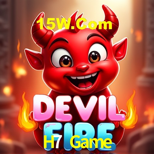 Sports Statistics H7 Game