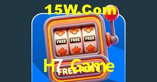 Basketball Betting H7 Game