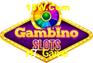 Slot Games H7 Game