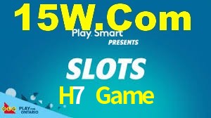 Exclusive Games H7 Game