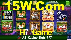 Crash Games Strategies H7 Game