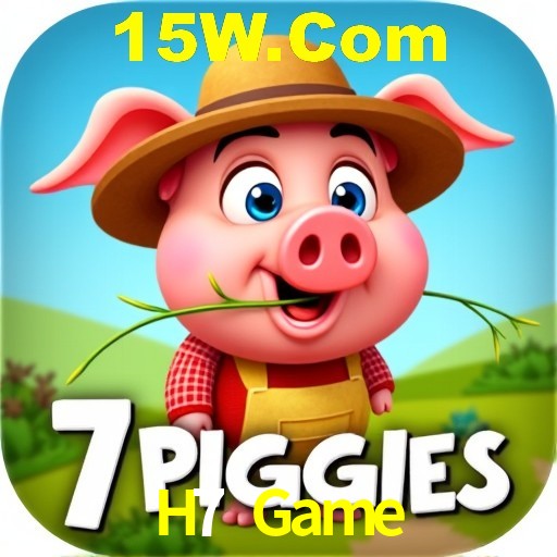 Crash Games Strategies H7 Game