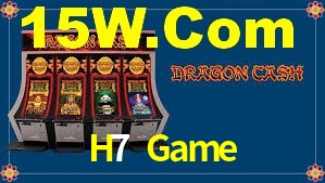 VIP Casino H7 Game