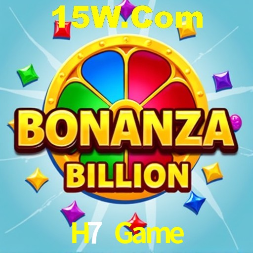 Explorando a Categoria de Eventos em Apostas na H7 Game