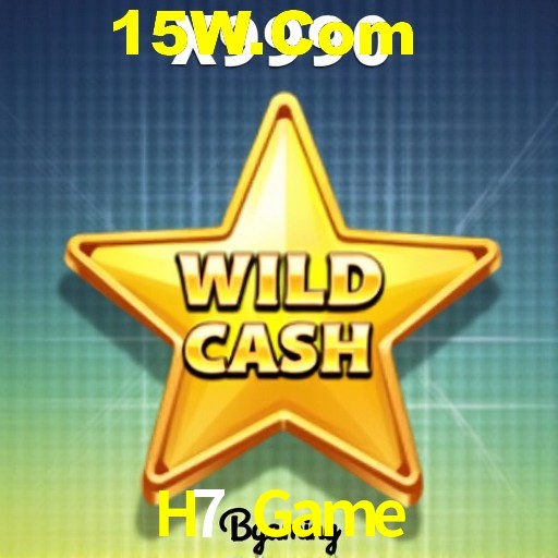 Blackjack Table H7 Game
