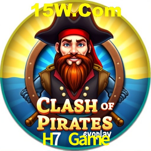 Explorando a Categoria de Eventos em Apostas na H7 Game