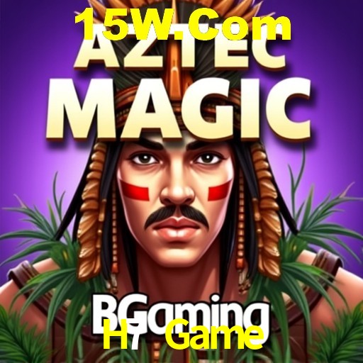 A Experiência Imersiva dos Cassinos Ao Vivo no H7 Game