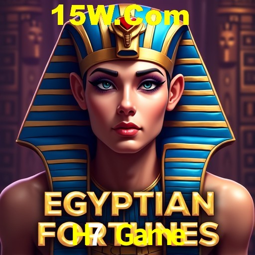 Live Casino H7 Game