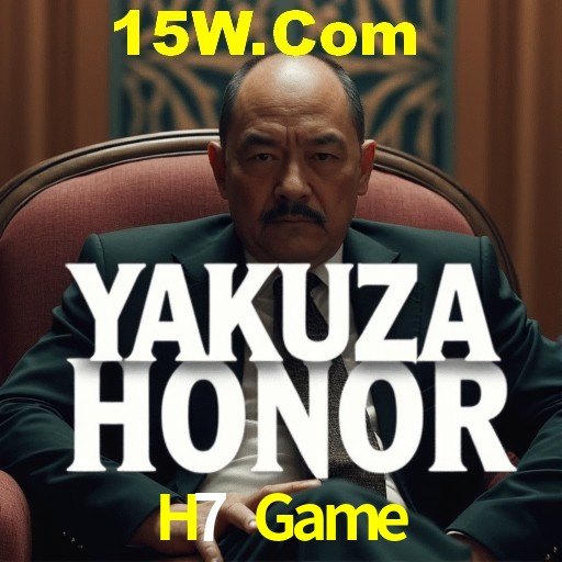 H7 Game,H7 Game App