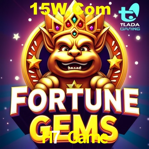 Account Benefits H7 Game