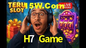 Player Reviews H7 Game