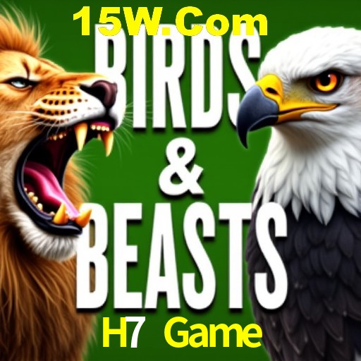 A Revolução dos Aplicativos de Jogos no H7 Game