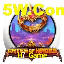 Programa VIP H7 Game