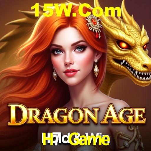 Desvendando o Mundo dos Jogos Virtuais na H7 Game