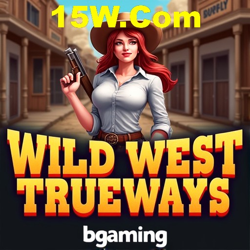 Mahjong Ways Slot - PG Soft