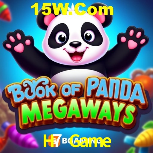 Prosperity Fortune Tree - PG Soft Slot