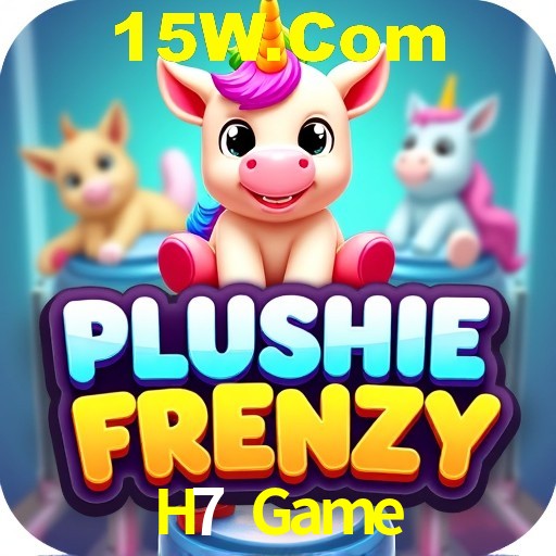 Slot Games Collection