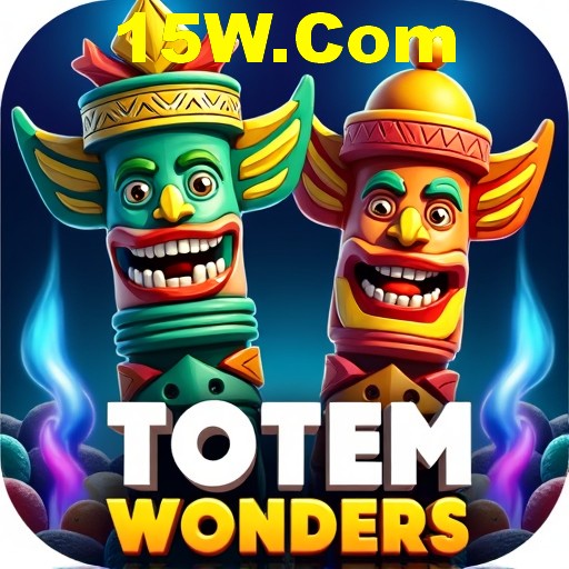 Gates of Olympus Slot - Pragmatic Play