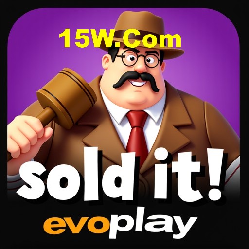 Mahjong Ways Slot - PG Soft