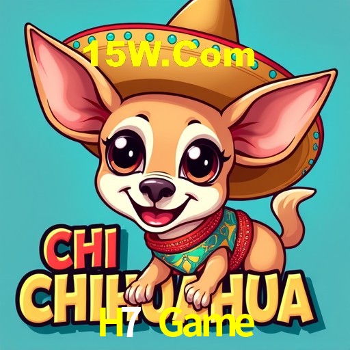 Telegram Promoções