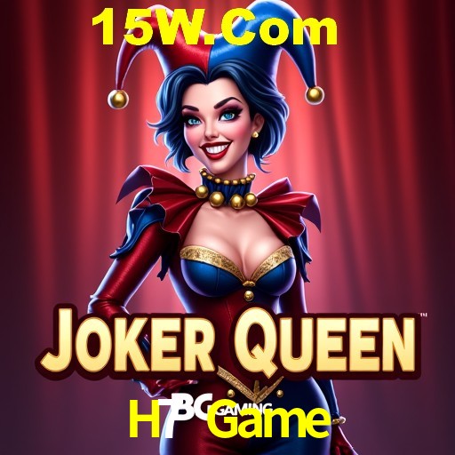 Bikini Paradise Slot - PG Soft