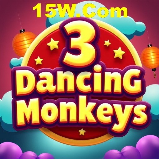 Gates of Olympus Slot - Pragmatic Play