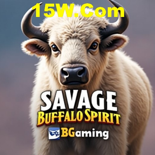 Fortune Games Series