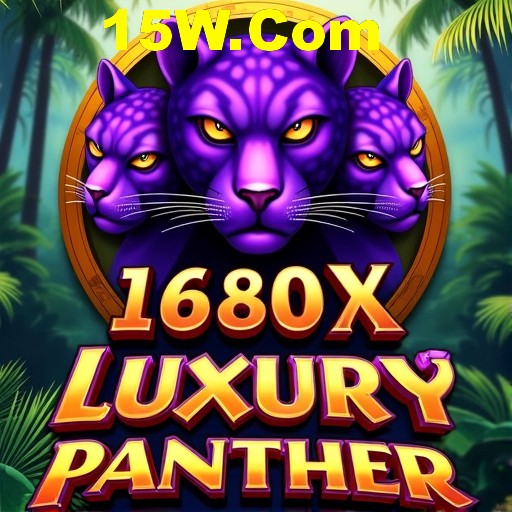 Platform Infrastructure