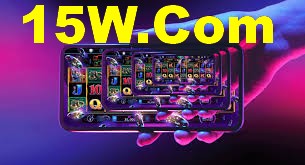 Welcome Bonus Package